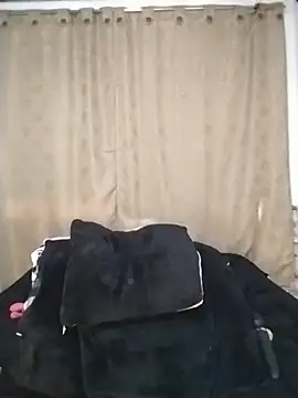 Bicky_25 webcam