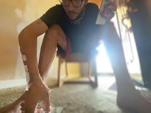 ThrowedWorldWide webcam