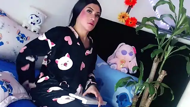 NathalialLooes webcam