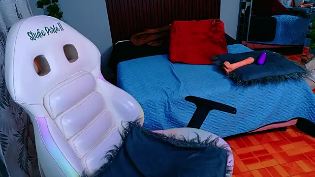 kataleya03 webcam