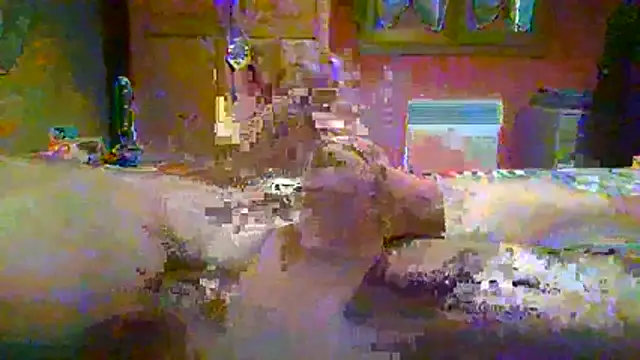 yann16103 webcam