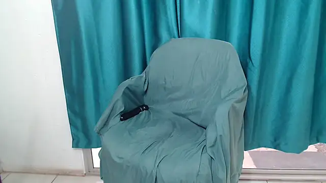 Tianaah webcam