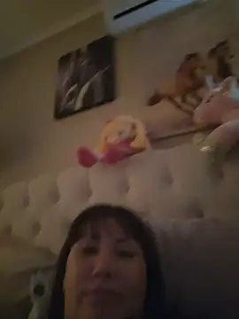 ANABELSWEET webcam