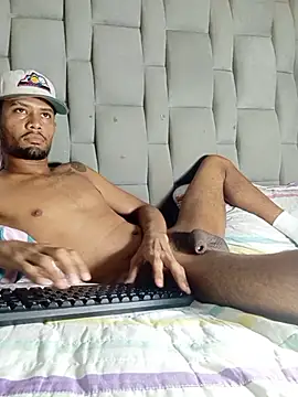 ren_daikoku webcam