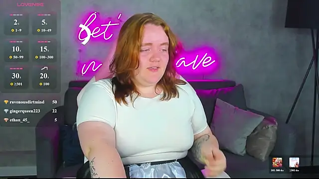 Angela_Cole webcam