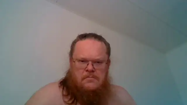 Kaappi1967 webcam