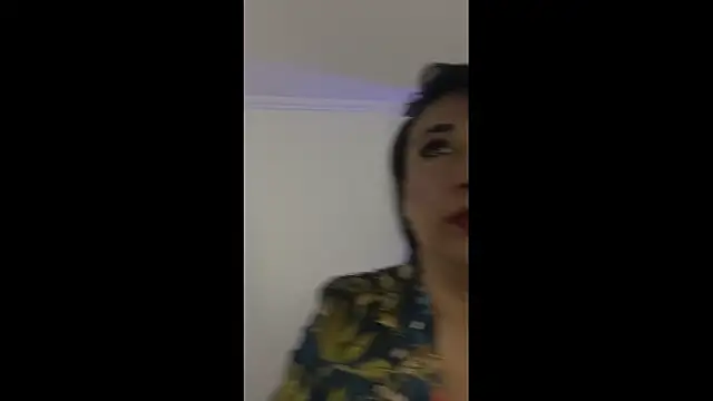 karimelee_ webcam