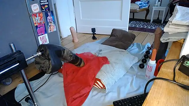 natjuk webcam