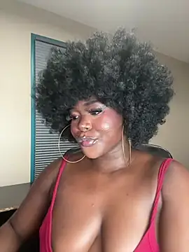 WomanNextdoor1