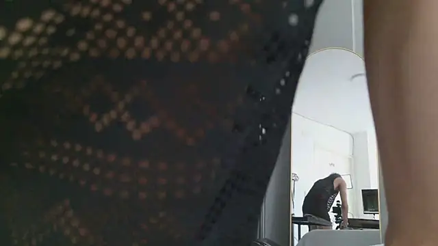 grey___27 webcam