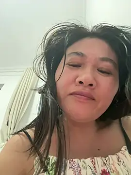 daaqnn webcam