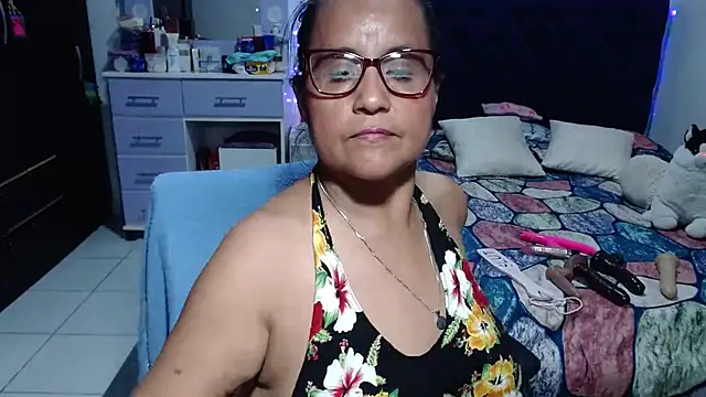 pervert_mommy_ webcam
