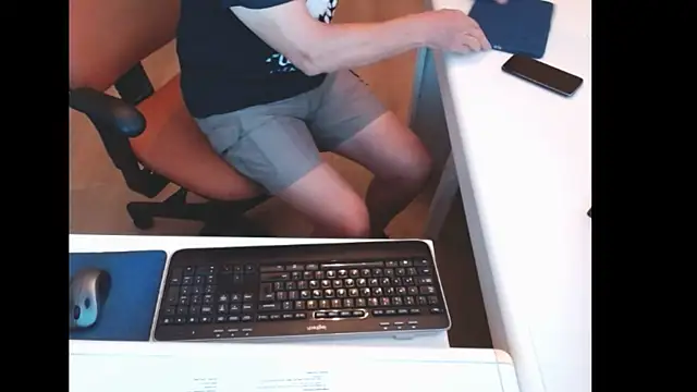 dutchpornking webcam