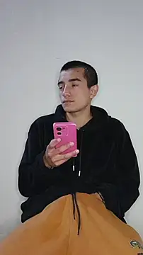 Thick_Cock webcam