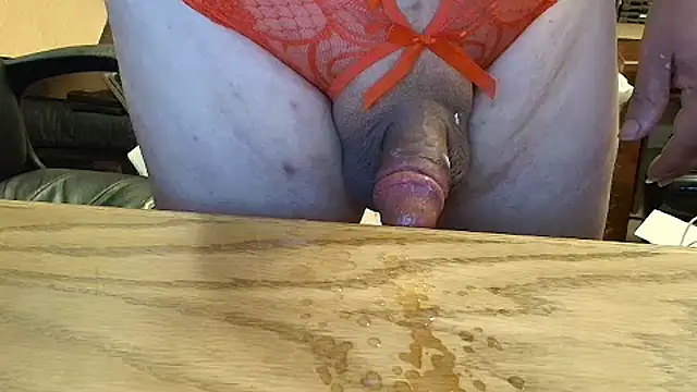 bigwurn webcam