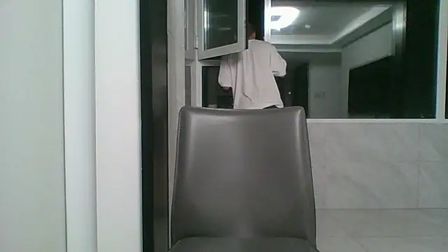 nole_china7 webcam