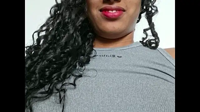 Cataleya_ja webcam