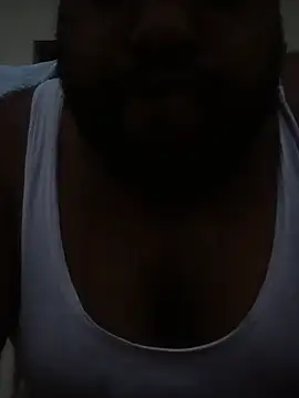 healthyguy175