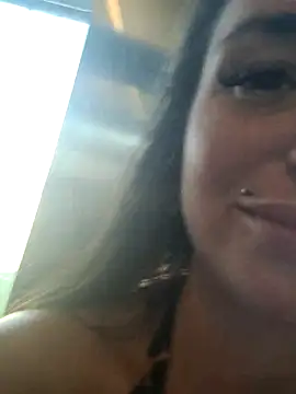 TwojaMary69 live cam on StripChat