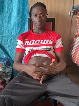 bbc_rich24