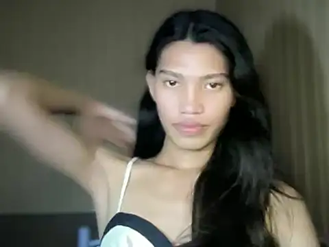 Yourgoddess_jayve webcam