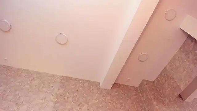 Adriana_Paul webcam