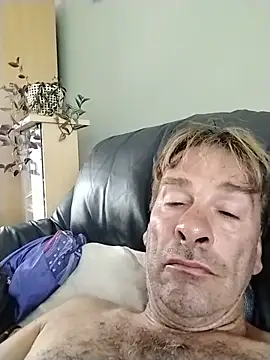lekkerkoen1 webcam