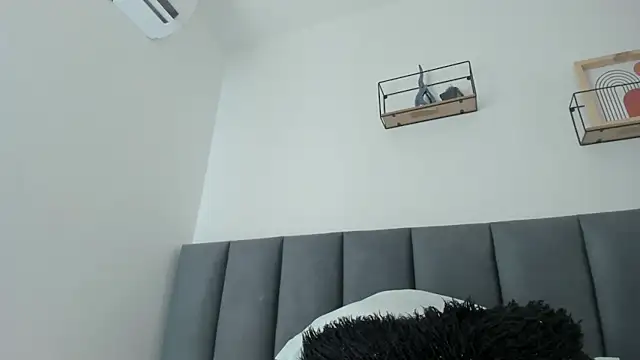 MaraOwen_ webcam
