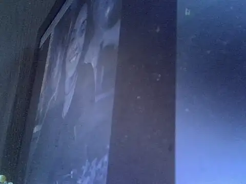 IIILCIII live cam