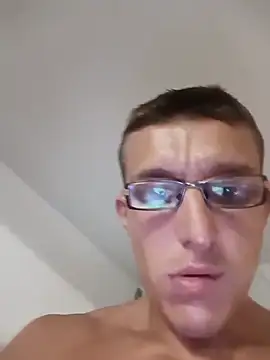 Merolmtv live cam