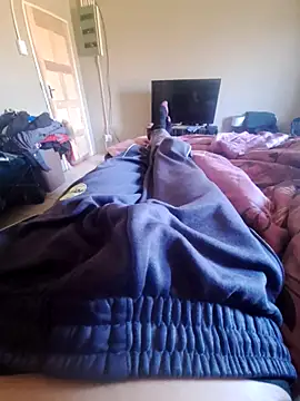 wolfie199 live cam