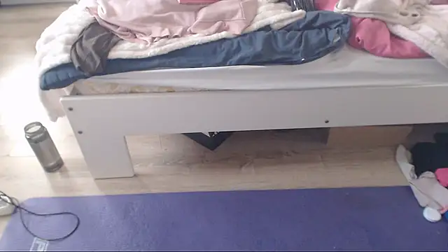 amanda_kiss_kiss live cam