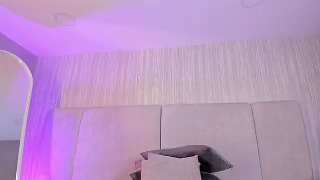 Arya-02 webcam