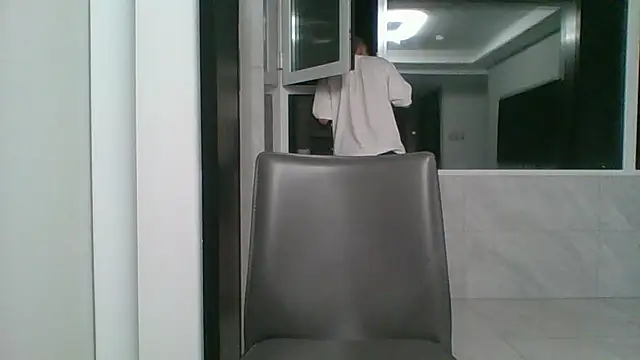 nole_china7 webcam