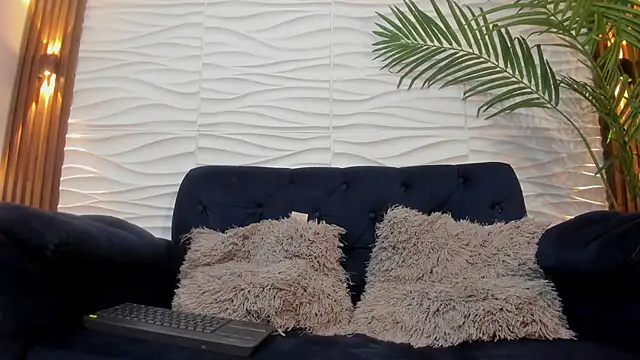 Pavo_tv webcam