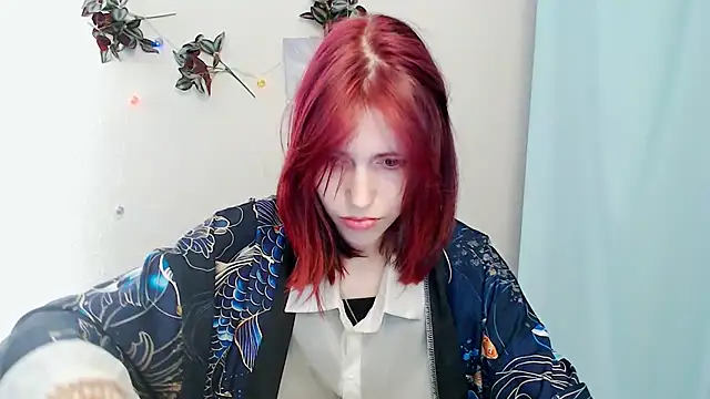 GuessMe___ webcam