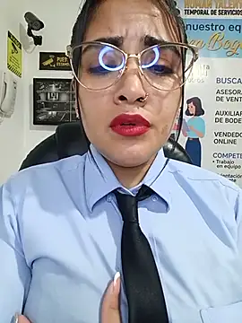 MAYE__13 webcam