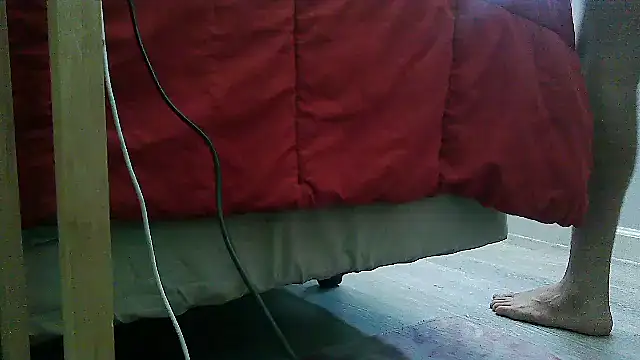Sicksob webcam