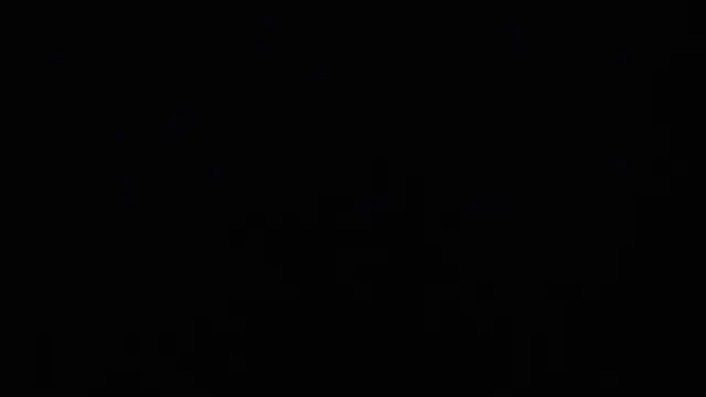 Vicky_Angeel webcam
