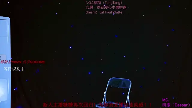CCTW-100 webcam