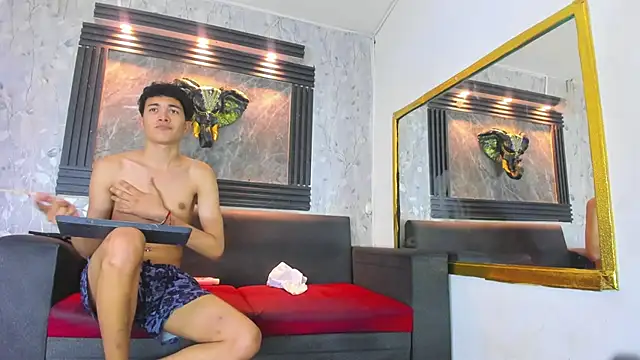 Yeff_26 webcam