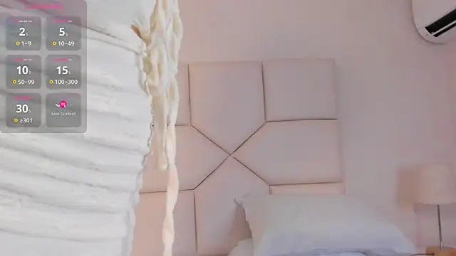 Kiraspell webcam