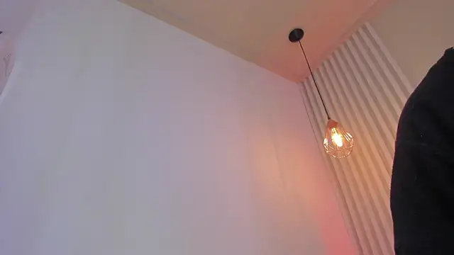 deluca_vega webcam