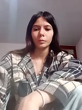 BigbuttBrooklyn_ webcam
