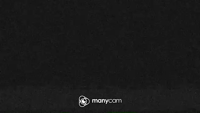 der_dino30 webcam