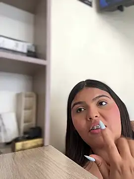 Lia_sexx webcam