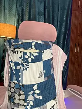Neha18