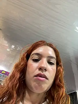 olivia_jass