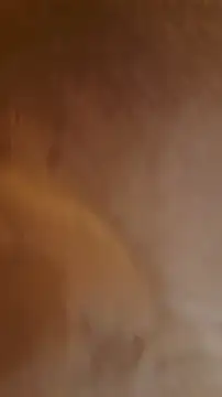 Endriuu09 webcam