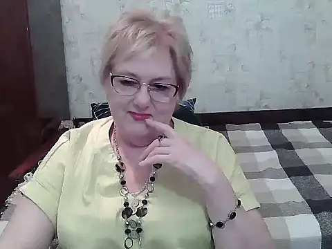 Renata62011 webcam